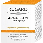 Rugard
